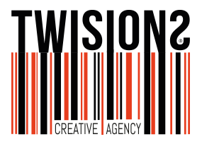 Twisions Design
